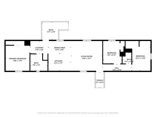 Building Photo - 340 Towler St