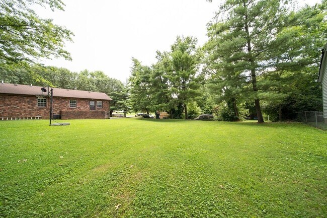 Building Photo - 108 Glenn Ave