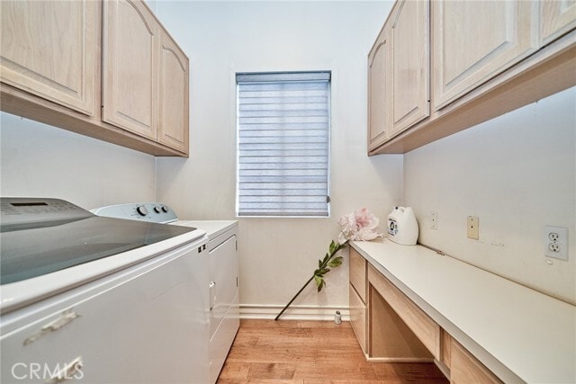 Building Photo - 1089 Village Dr