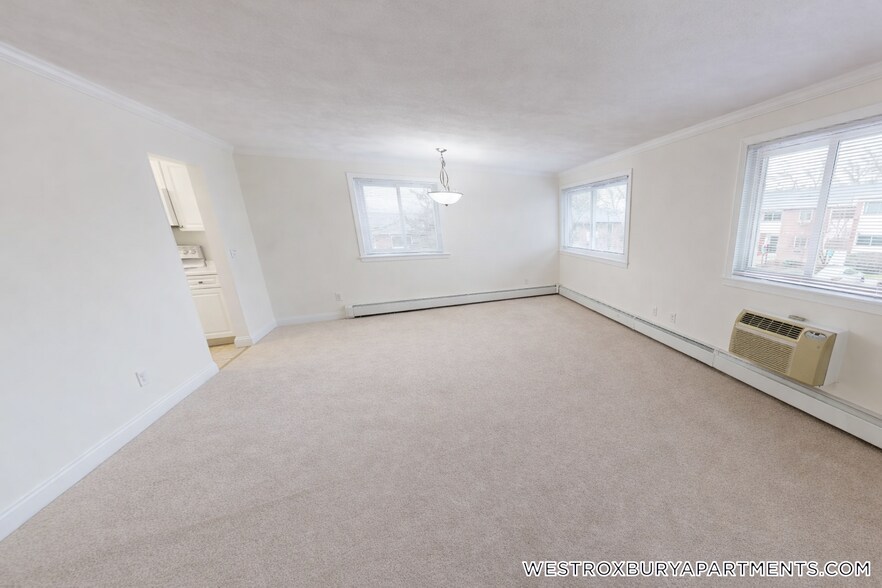 Building Photo - 126 Edgemere Rd