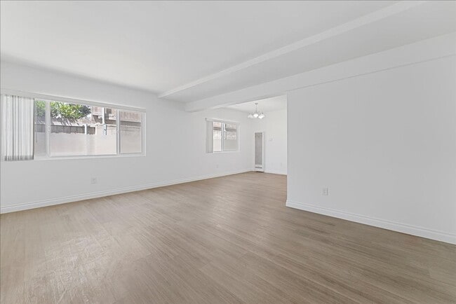 Primary Photo - 1003 11th St