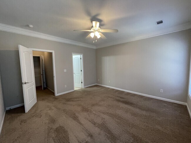 Building Photo - 4306 E Barcelona Way