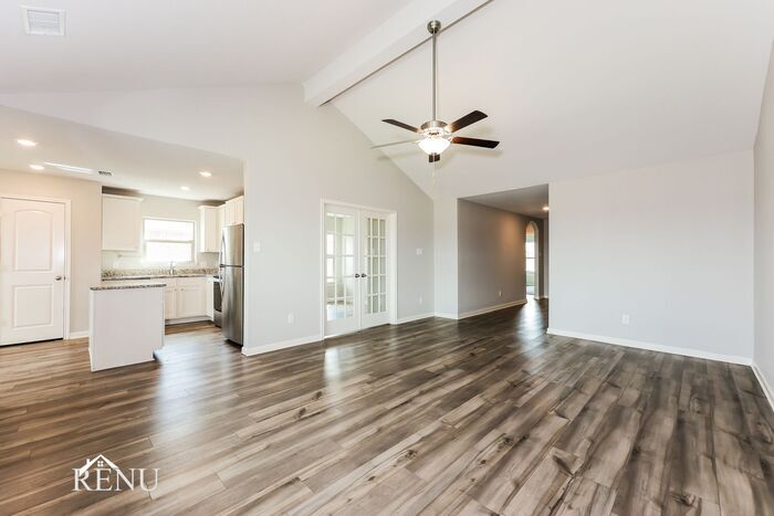 Building Photo - 178 Drifter Dr