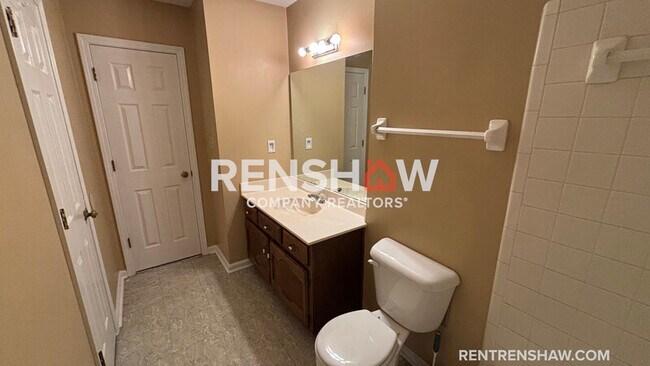 Building Photo - 5119 Overview Ridge