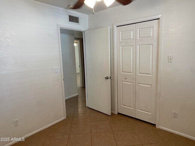 Building Photo - 2918 N 193rd Ave
