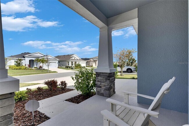 Building Photo - 5541 Del Coronado Dr
