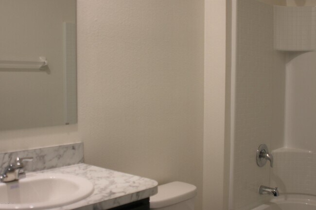 Building Photo - 4437 Magenta Isles Dr