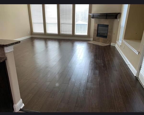 Building Photo - 13951 Veranda Ct