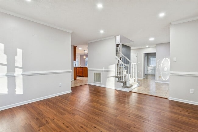 Building Photo - Quiet Coastal VA Yorktown Rental Near Bases