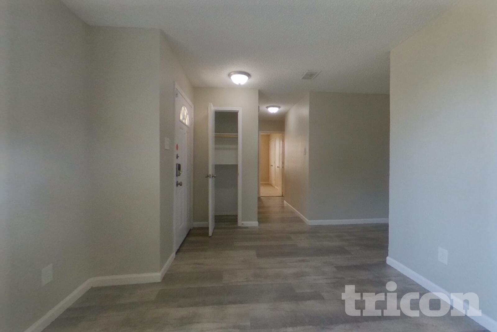 Building Photo - 3916 Golden Horn Ln
