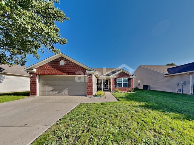 Building Photo - 9734 Thomas Ln
