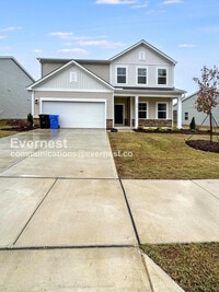 Building Photo - 612 Roy Adams Rd