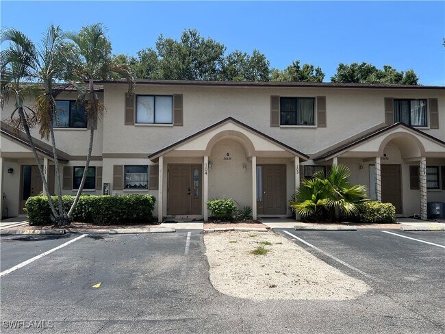 Primary Photo - 26636 Southern Pines Dr