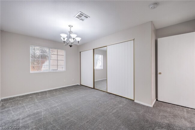 Building Photo - 8410 Eldora Ave