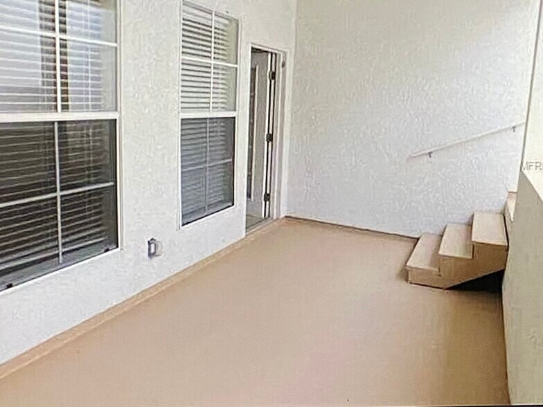 Building Photo - 5506 Liberty Plain Cir