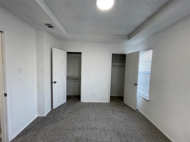 Building Photo - 1404 Shufford St