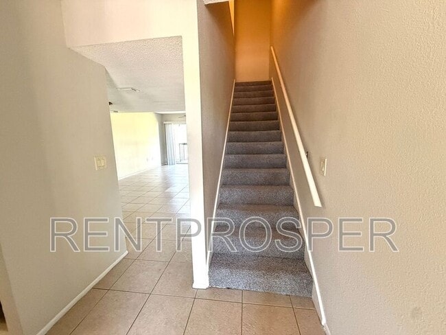 Building Photo - 4155 S Semoran Blvd