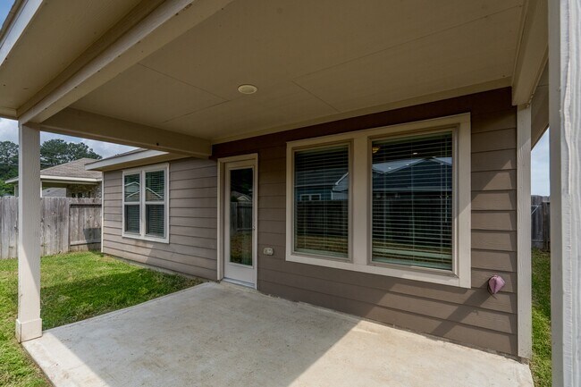 Building Photo - 21651 Buttonsage Ln