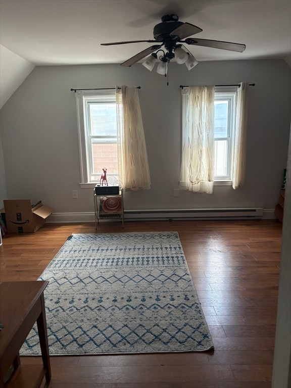 Building Photo - 19 Wolcott St