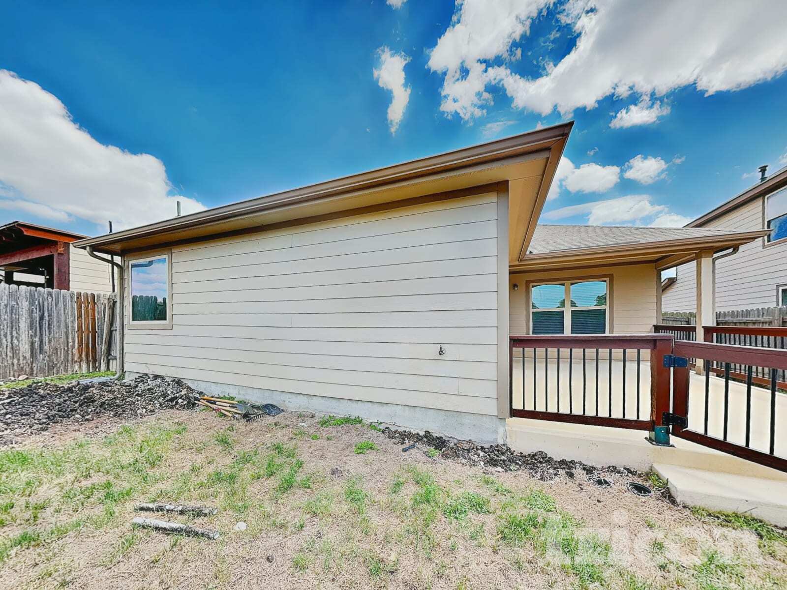 Building Photo - 6411 Candlepass Dr