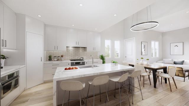 Primary Photo - 123 Edgeburt Dr