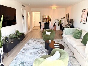 Building Photo - 2870 Pharr Ct S Northwest