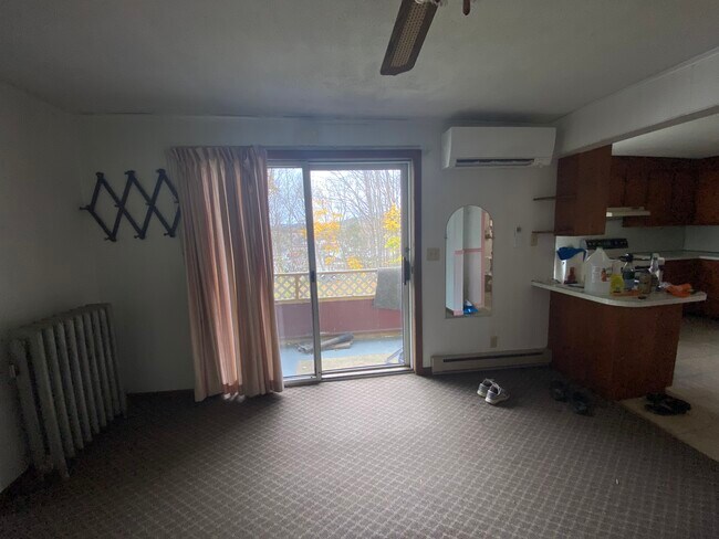 Building Photo - 14 Cleveland Ave