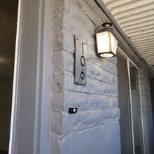 Building Photo - 1B/1B Pet Friendly Apartment South of BYU