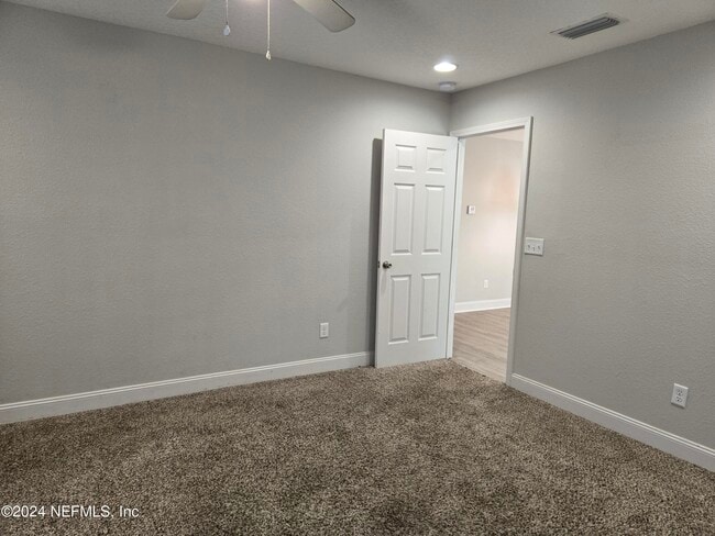 Building Photo - 8516 April St