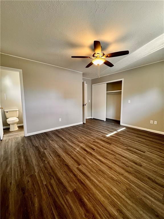 Building Photo - 14895 Dutchman Dr.