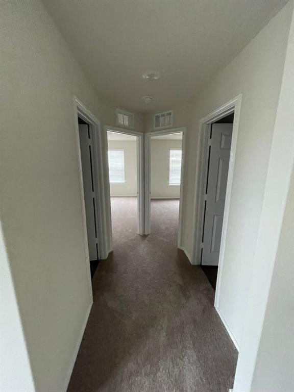 Building Photo - 153 Purple Sandpiper Ln