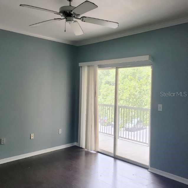 Building Photo - 5612 Pinnacle Heights Cir