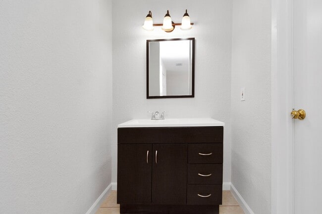 Building Photo - 12823 Briarwest Cir