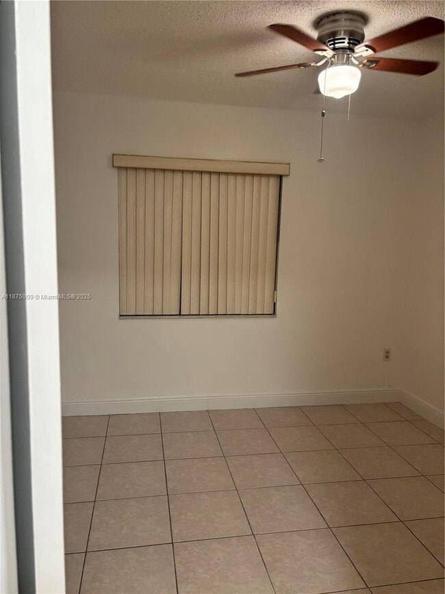 Building Photo - 12247 SW 17th Ln