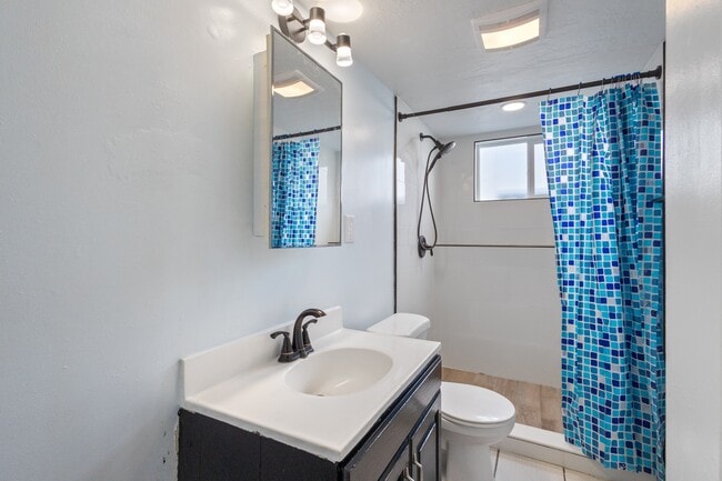 Building Photo - 5436 S 5930 W