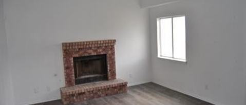 Building Photo - 10886 Golden Sands Dr