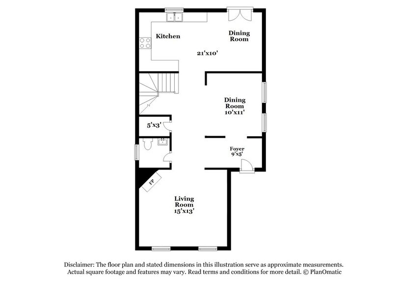 Building Photo - 7550 Coastal Way