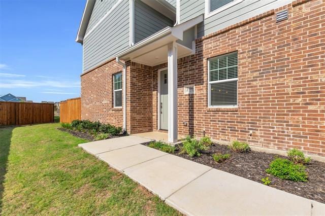 Building Photo - 2906 Wheelhouse Wy