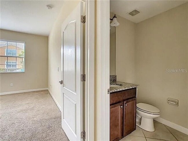 Building Photo - 14843 Driftwater Dr