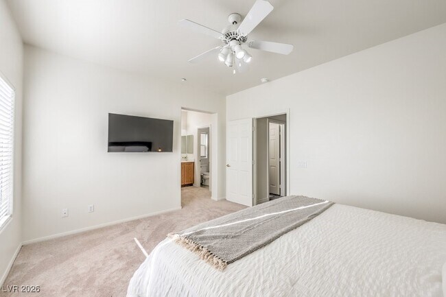 Building Photo - 7832 Blesbok Ct