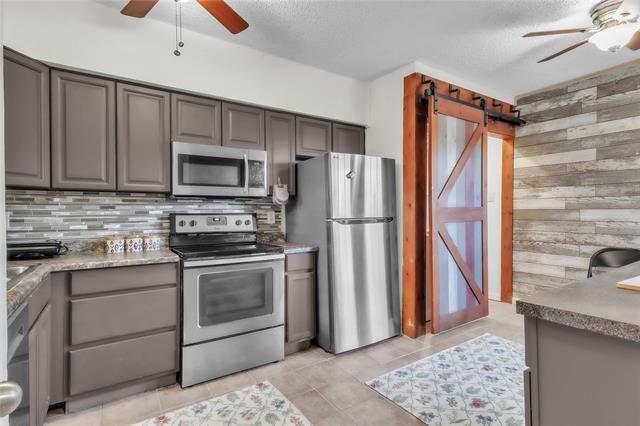 Building Photo - 4234 Cuesta Dr