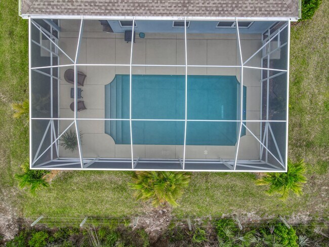 Building Photo - 4213 Keeson Cir