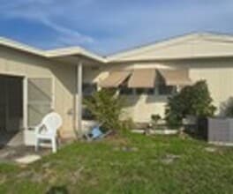 Building Photo - 612 Pine Grove Ct