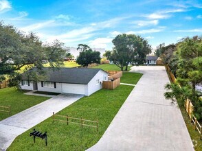 Building Photo - 3170 Melaleuca Drive