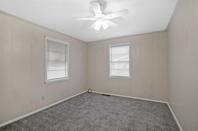 Building Photo - QUAINT 2 Bed, 1 Bath Home in Blue Ridge!! FREE SECOND MONTH OF RENT!