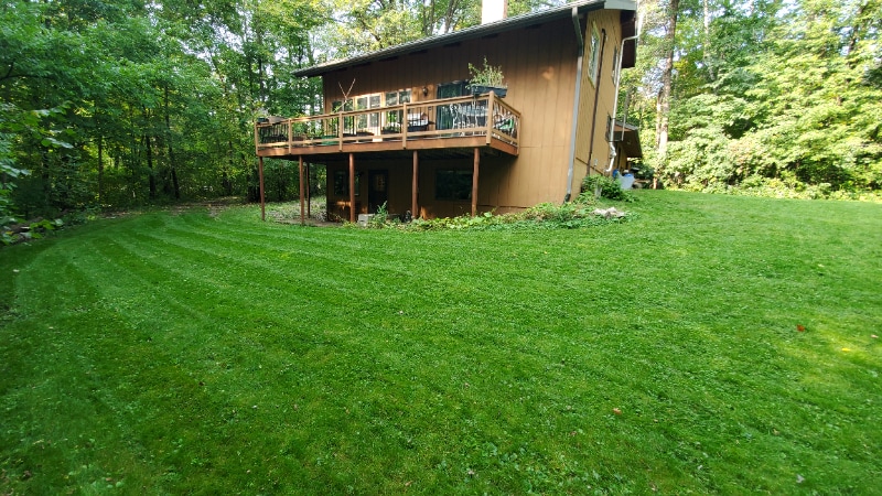 Building Photo - 29414 Kiwi Ct