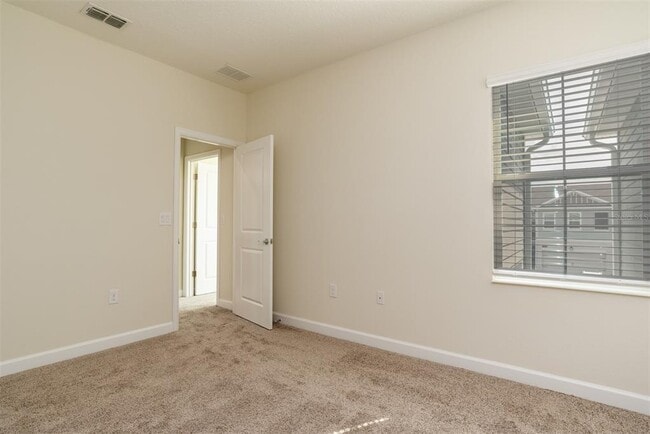 Building Photo - 12480 Turtle Grass Dr