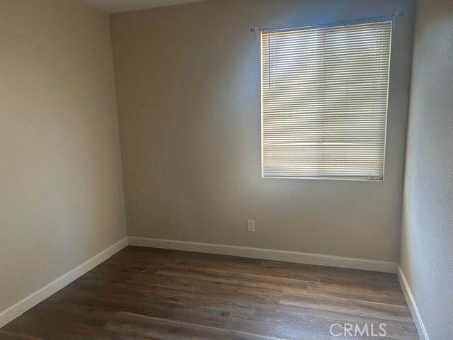 Building Photo - 12531 Bermuda Ct
