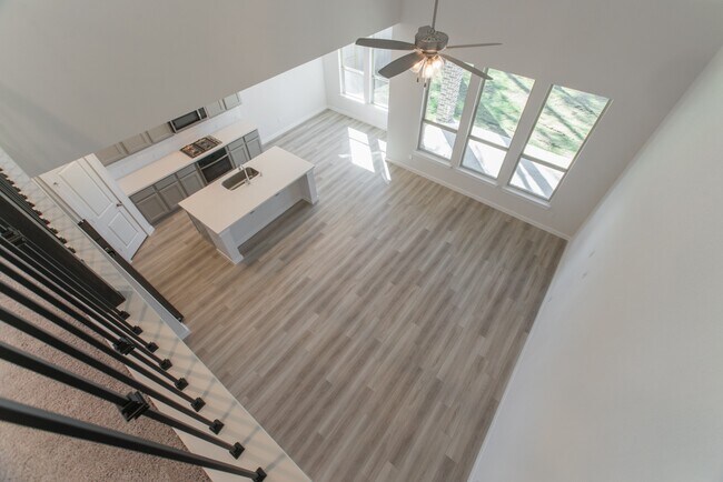 Building Photo - 17138 Crimson Crest Dr