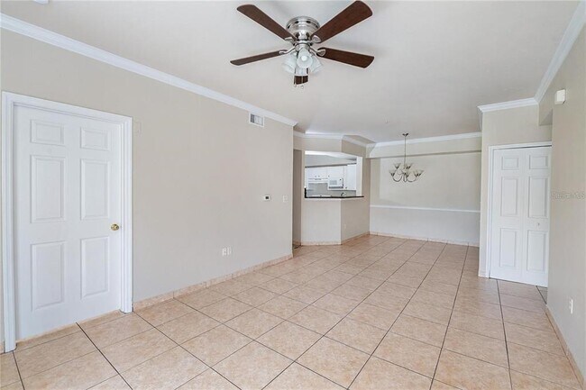 Building Photo - 5550 Pga Blvd